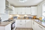 Images for Thornton Mews, Bingham NG13