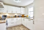 Images for Thornton Mews, Bingham NG13