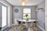 Images for Thornton Mews, Bingham NG13