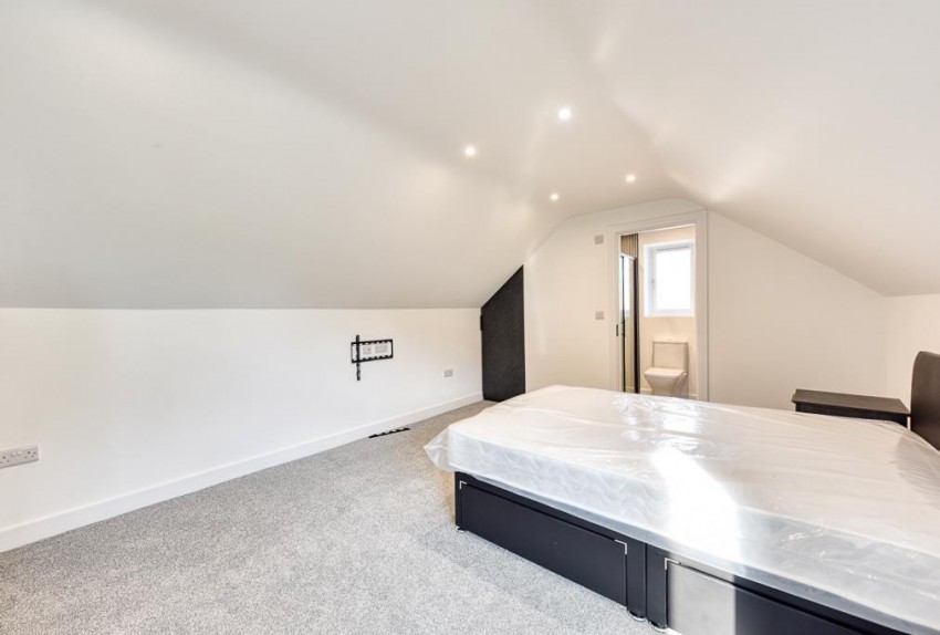 Images for The Elms, Colwick, Nottingham