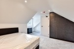 Images for The Elms, Colwick, Nottingham