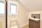 Images for The Elms, Colwick, Nottingham