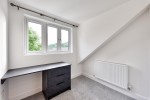 Images for The Elms, Colwick, Nottingham