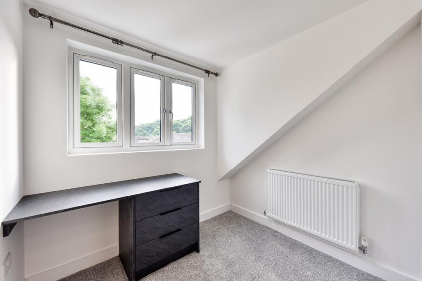 Images for The Elms, Colwick, Nottingham