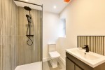 Images for The Elms, Colwick, Nottingham