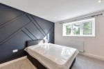Images for The Elms, Colwick, Nottingham