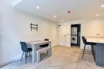 Images for The Elms, Colwick, Nottingham