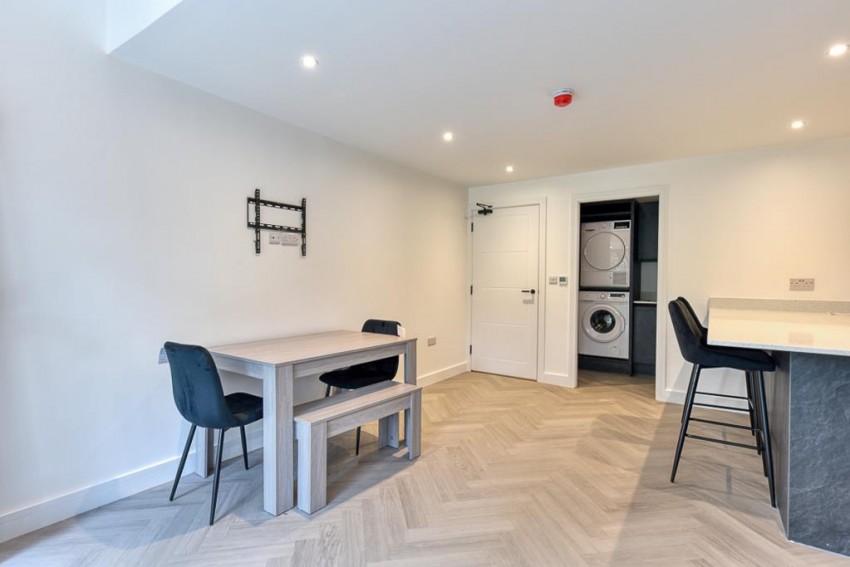 Images for The Elms, Colwick, Nottingham