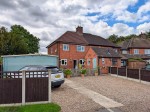 Images for Brookside, Lowdham NG14 7AD