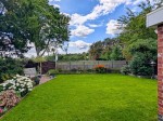 Images for Brookside, Lowdham NG14 7AD