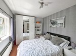 Images for Brookside, Lowdham NG14 7AD