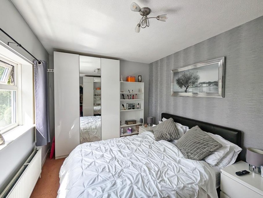 Images for Brookside, Lowdham NG14 7AD