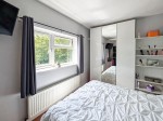 Images for Brookside, Lowdham NG14 7AD