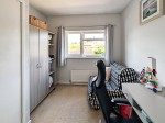 Images for Brookside, Lowdham NG14 7AD