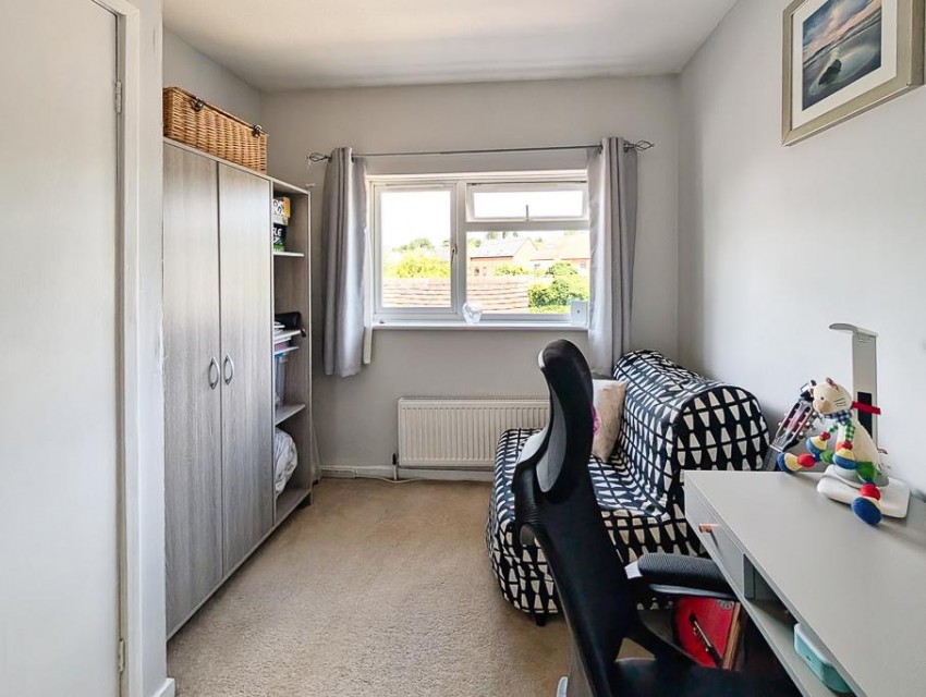 Images for Brookside, Lowdham NG14 7AD
