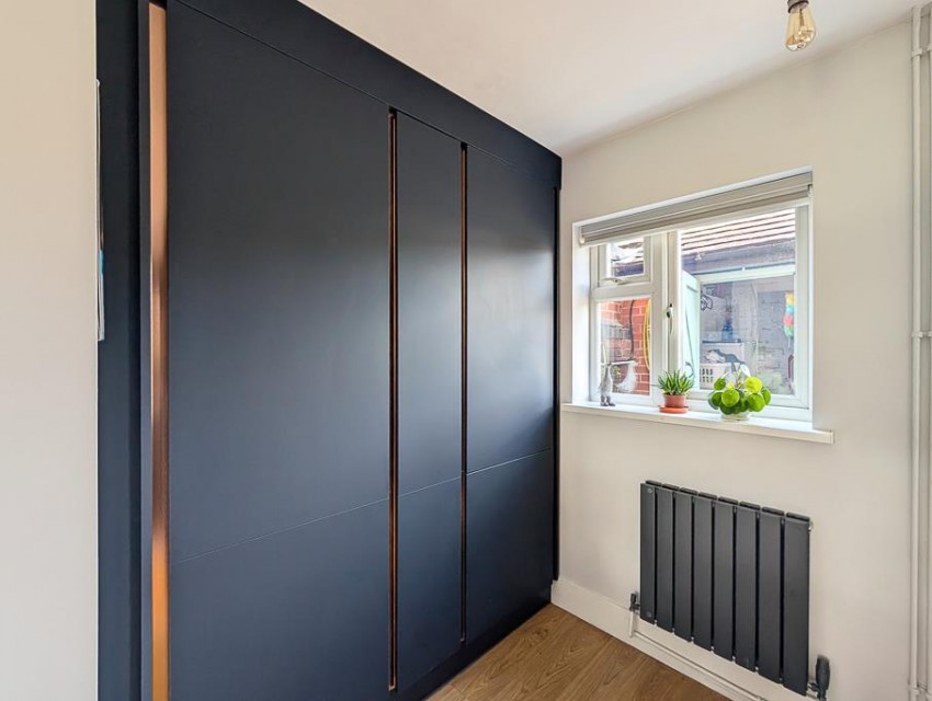 Images for Brookside, Lowdham NG14 7AD