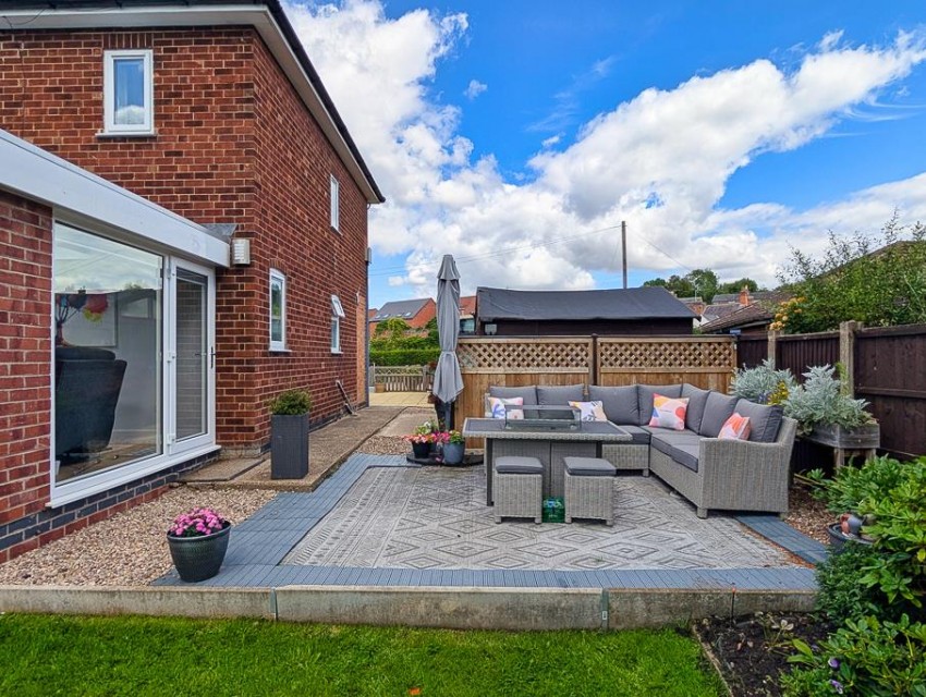 Images for Brookside, Lowdham NG14 7AD
