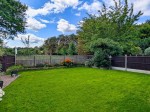 Images for Brookside, Lowdham NG14 7AD