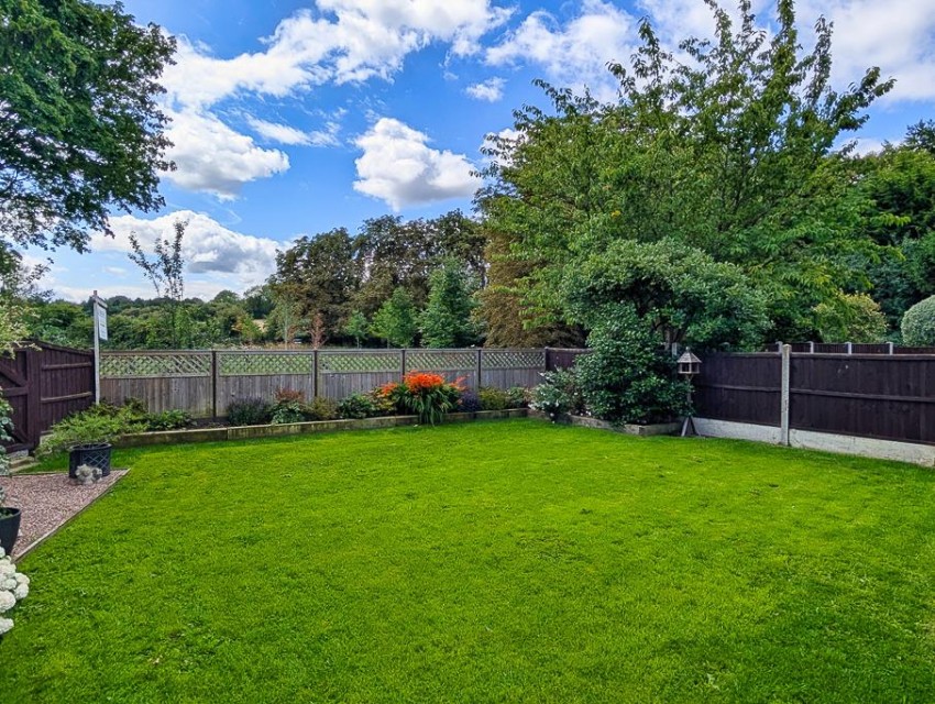 Images for Brookside, Lowdham NG14 7AD