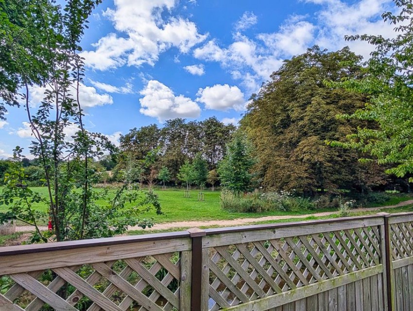 Images for Brookside, Lowdham NG14 7AD