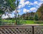 Images for Brookside, Lowdham NG14 7AD