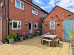 Images for Brookside, Lowdham NG14 7AD
