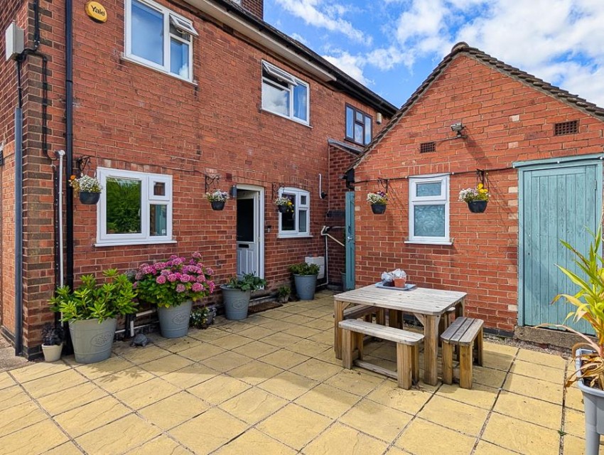Images for Brookside, Lowdham NG14 7AD