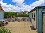 Images for Brookside, Lowdham NG14 7AD