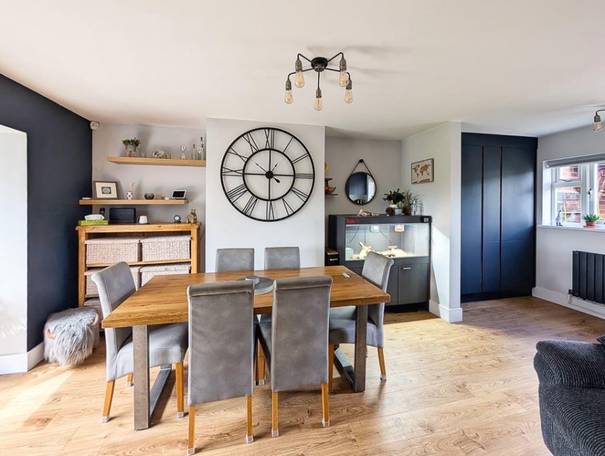 Images for Brookside, Lowdham NG14 7AD