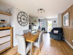 Images for Brookside, Lowdham NG14 7AD