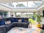 Images for Brookside, Lowdham NG14 7AD