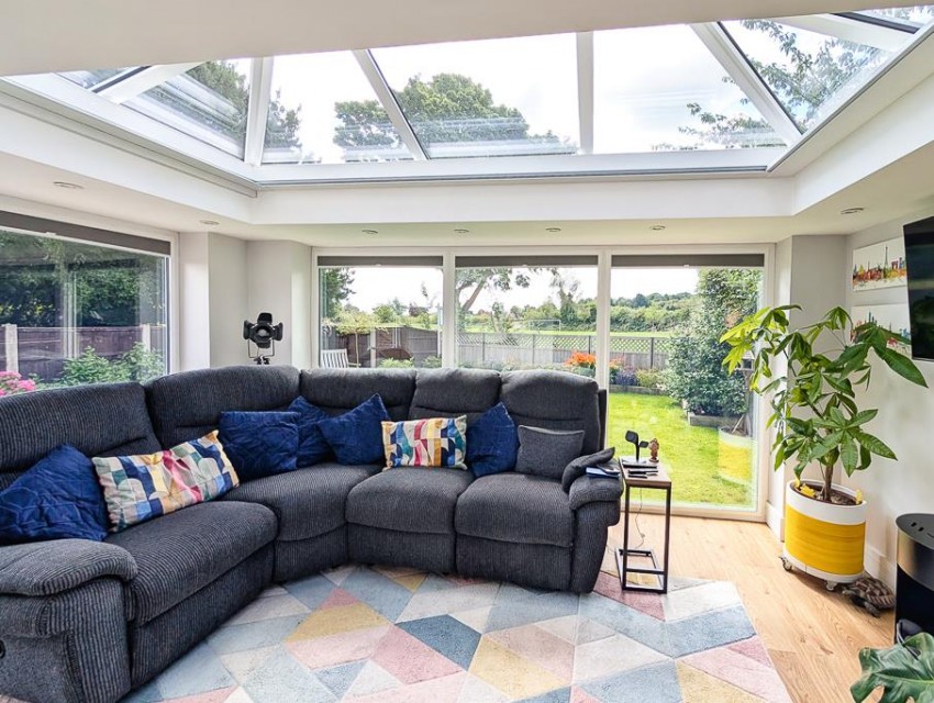 Images for Brookside, Lowdham NG14 7AD