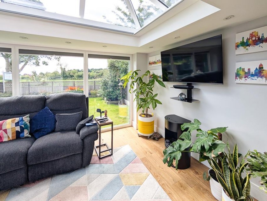 Images for Brookside, Lowdham NG14 7AD