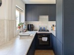 Images for Brookside, Lowdham NG14 7AD