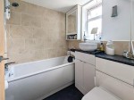 Images for Brookside, Lowdham NG14 7AD