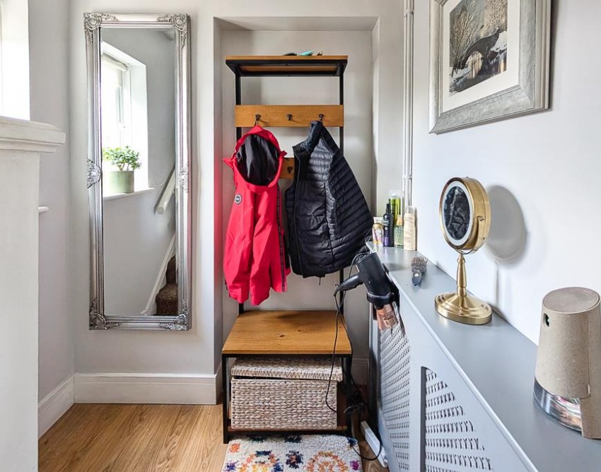 Images for Brookside, Lowdham NG14 7AD
