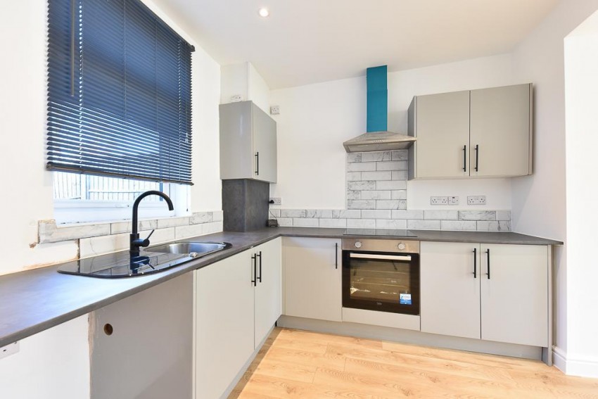 Images for Deabill Street, Netherfield, Nottingham