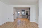 Images for Deabill Street, Netherfield, Nottingham