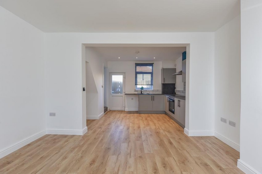 Images for Deabill Street, Netherfield, Nottingham