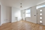 Images for Deabill Street, Netherfield, Nottingham