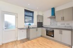 Images for Deabill Street, Netherfield, Nottingham