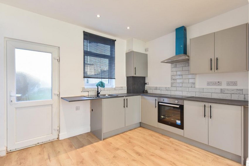 Images for Deabill Street, Netherfield, Nottingham
