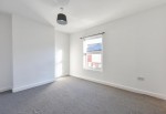 Images for Deabill Street, Netherfield, Nottingham