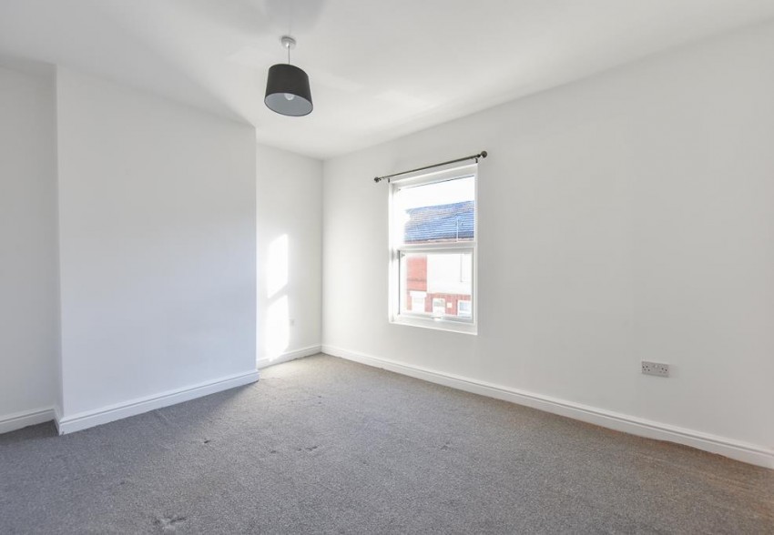 Images for Deabill Street, Netherfield, Nottingham