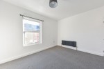 Images for Deabill Street, Netherfield, Nottingham