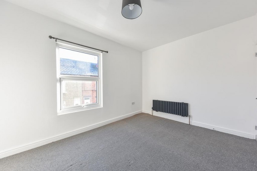 Images for Deabill Street, Netherfield, Nottingham
