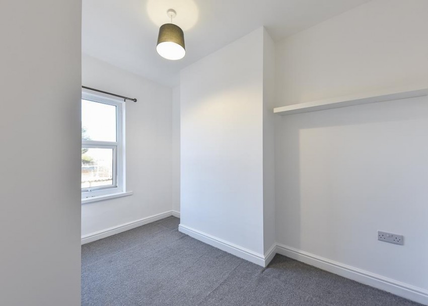 Images for Deabill Street, Netherfield, Nottingham