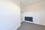Images for Deabill Street, Netherfield, Nottingham