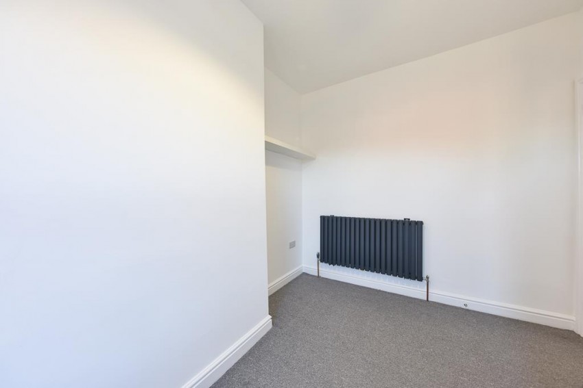Images for Deabill Street, Netherfield, Nottingham