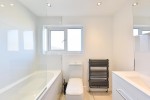 Images for Deabill Street, Netherfield, Nottingham
